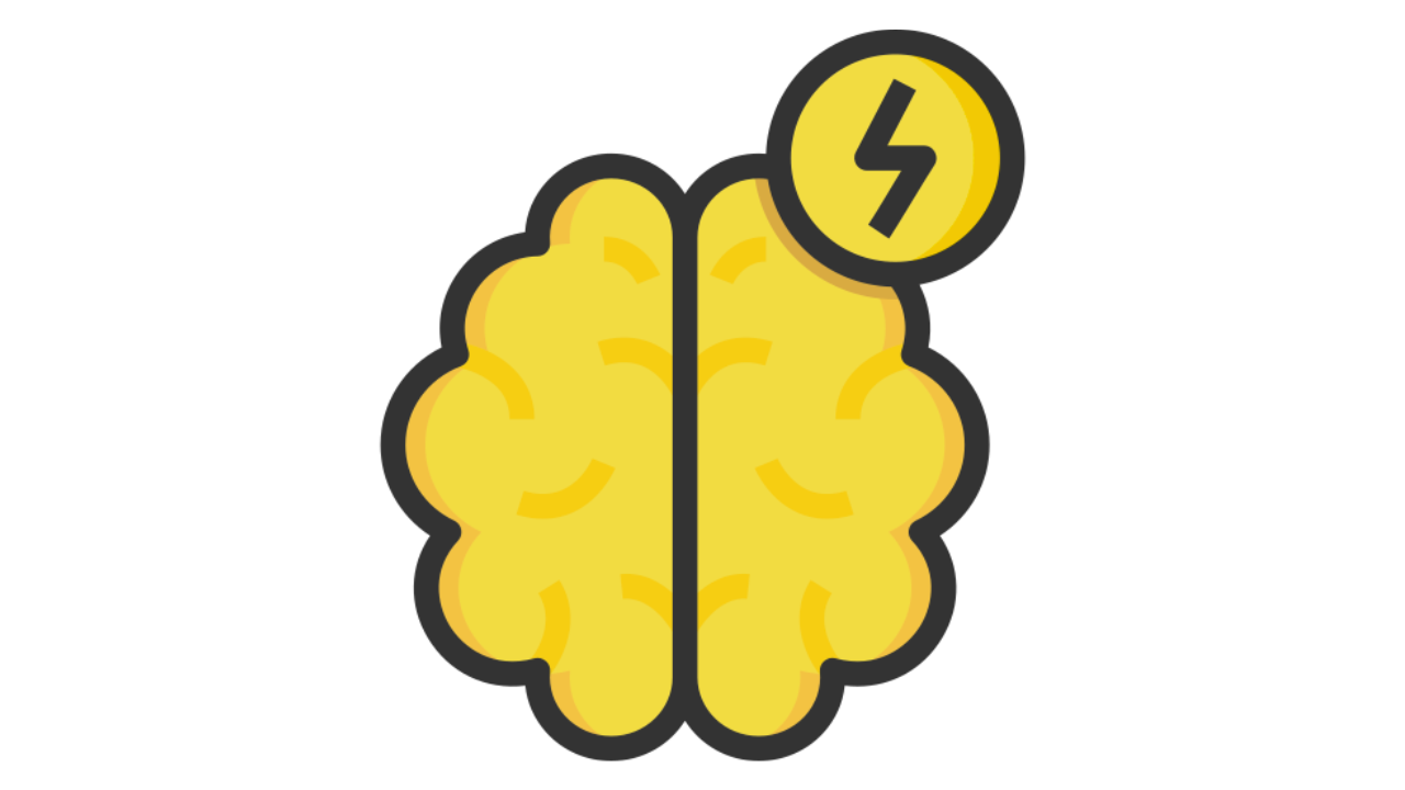 Powerful Microlearning Sessions Icon
