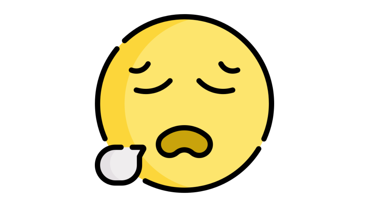 Built to Improve Employee Wellbeing & Culture Icon